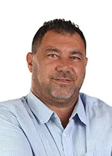 RUIZINHO