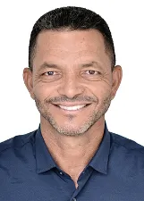 Romilson