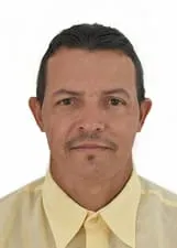 ANDRÉ CARLOS