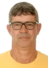 Clenio Kininho