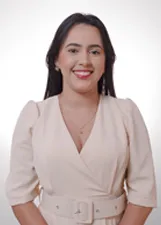 Raissa Rocha