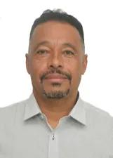 Júlio Bombeiro