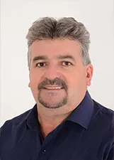 Luiz da Otica