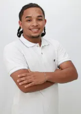 Gustavo