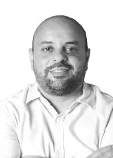 Roberto Frajola