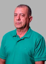 OSVÂNIO DA BARRINHA