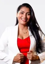 Isadilva Castro