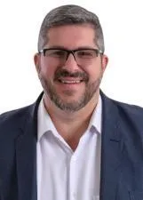 Alessandro Fattioli