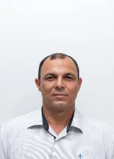 MACIEL ALMEIDA