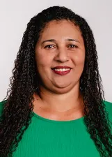 Nasia