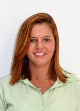 FABIANA