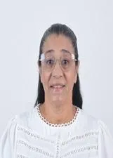 Professora Nina