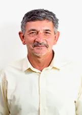 Benedito da Cooperativa