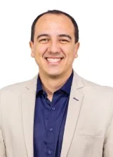 Lucas Arruda