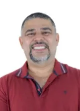 PAULO NEY