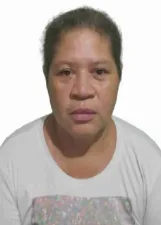 ANA MARCIA