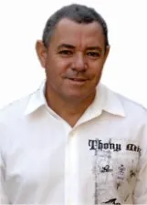 Amarildo