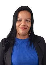 Mey Martins
