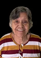 Laurita Cerqueira