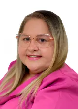 Irmã Helena