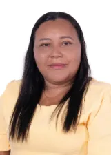 Irmã Aldenora