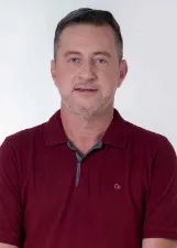 Augustinho