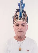 Bosco das Garrafadas