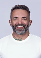 Rico Portilho