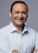 FERNANDO MALTA