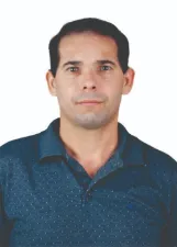 Ademir Bernal