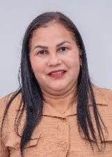 Sandra Santos