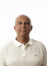 ZE ALTINO