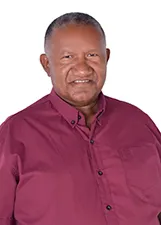 Domingos do Sindicato