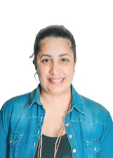 Anelita Caetano