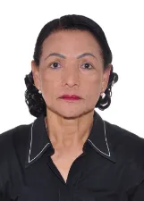 Cristina