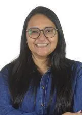 Regiane Ballarim