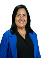 SABINA RODRIGUES