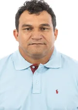 Luizinho do Pt