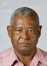 DARLEI