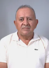 DEDÉ DOS DISCOS