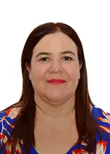 Glisilaine do Daniel