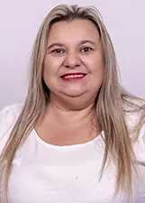 Nina Alves