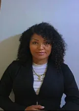 NAGELA REIS