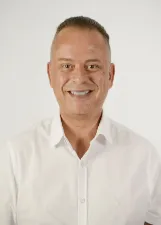 ADRIANO MAIA