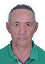 TIÃO MARTINS