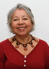 Verinha