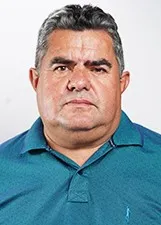 Gilmar Lopes