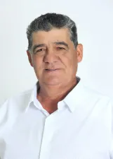 Nezio