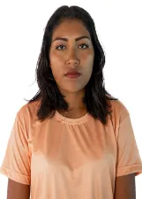 Gabriele Andrade