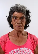 Tereza